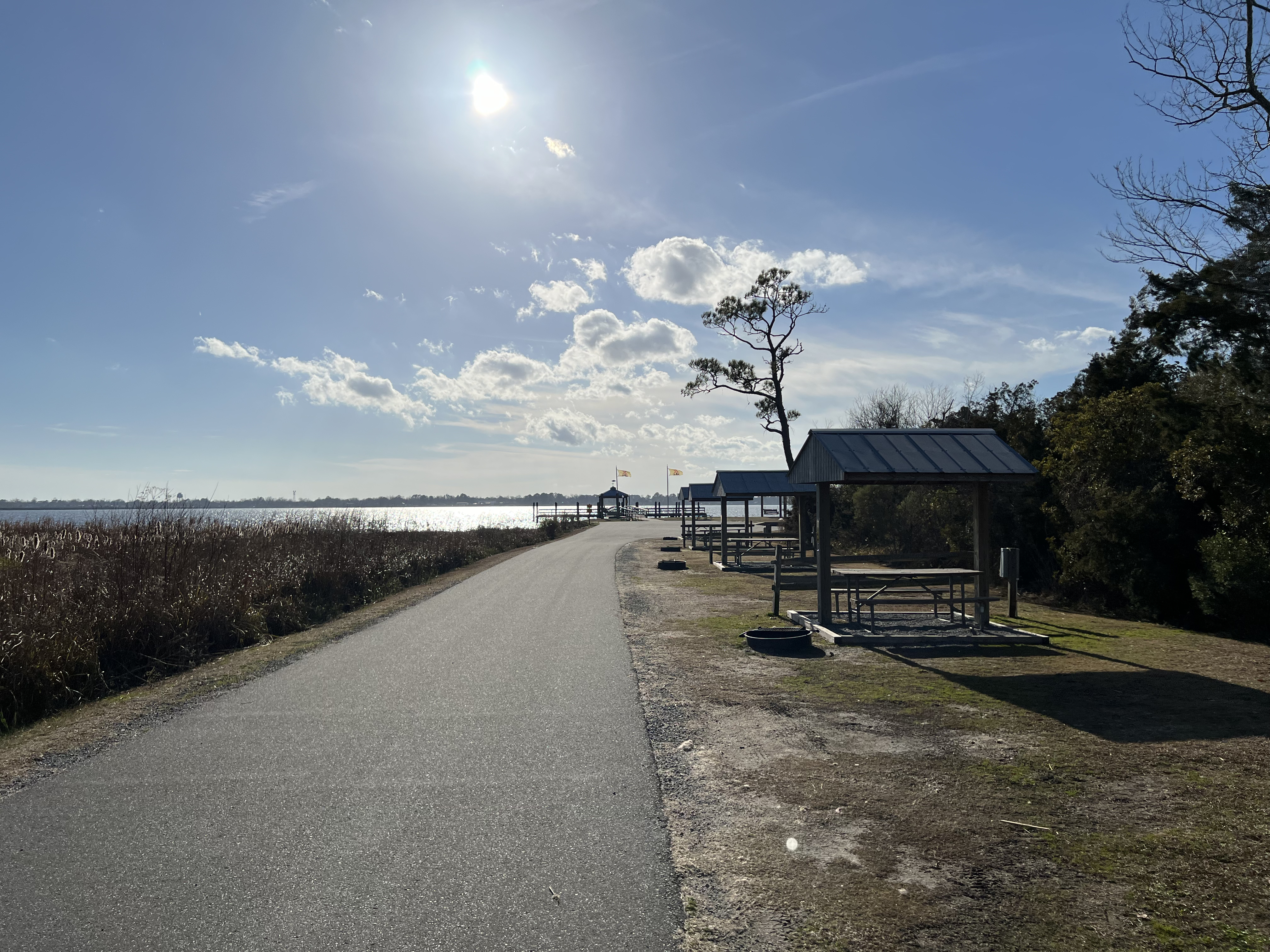 ./2024/01 - New Bern/IMG_0726.jpg